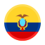 Ecuador