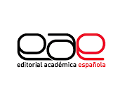 Editorial Académica Española