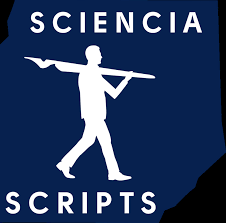 Sciencia Scripts