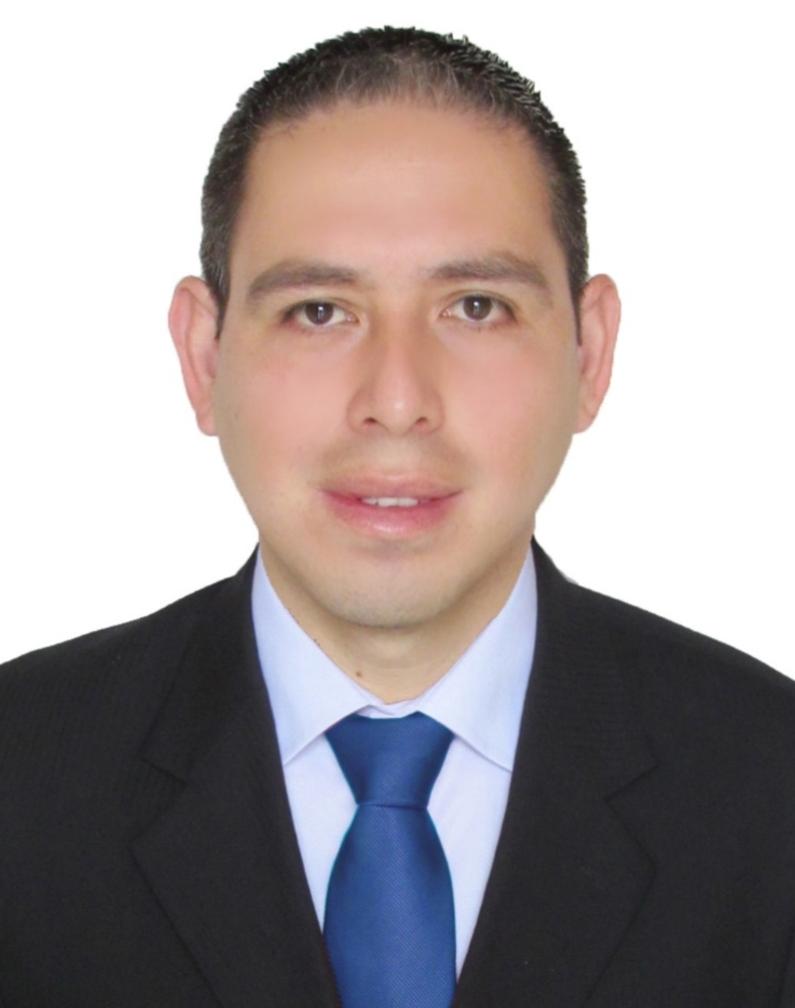 RENATO LOPEZ LUJAN